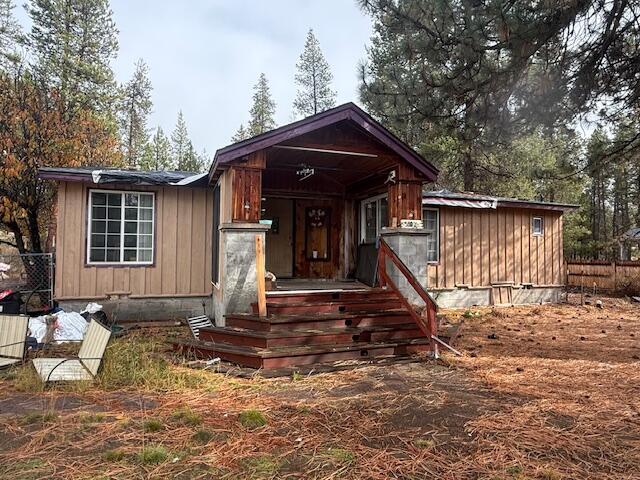 55916 Snow Goose Road Bend, OR 97707 - Photo 1 of 19 IMG_9275