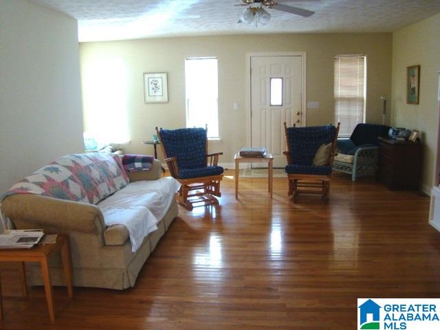 559 Holland-Finley Road Jacksonville, AL 36265 - Photo 3 of 37