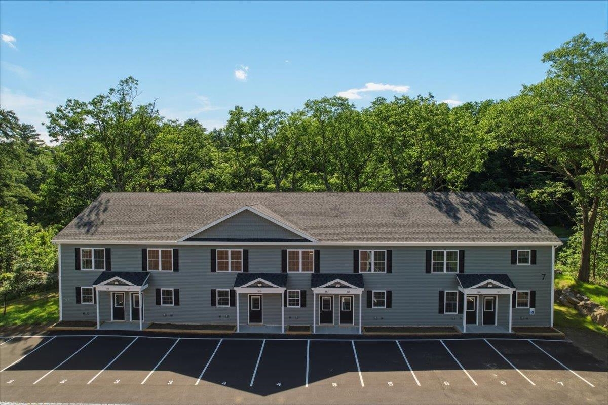 7 River Street, Unit 3 Milton, VT 05468 - Photo 41 of 41