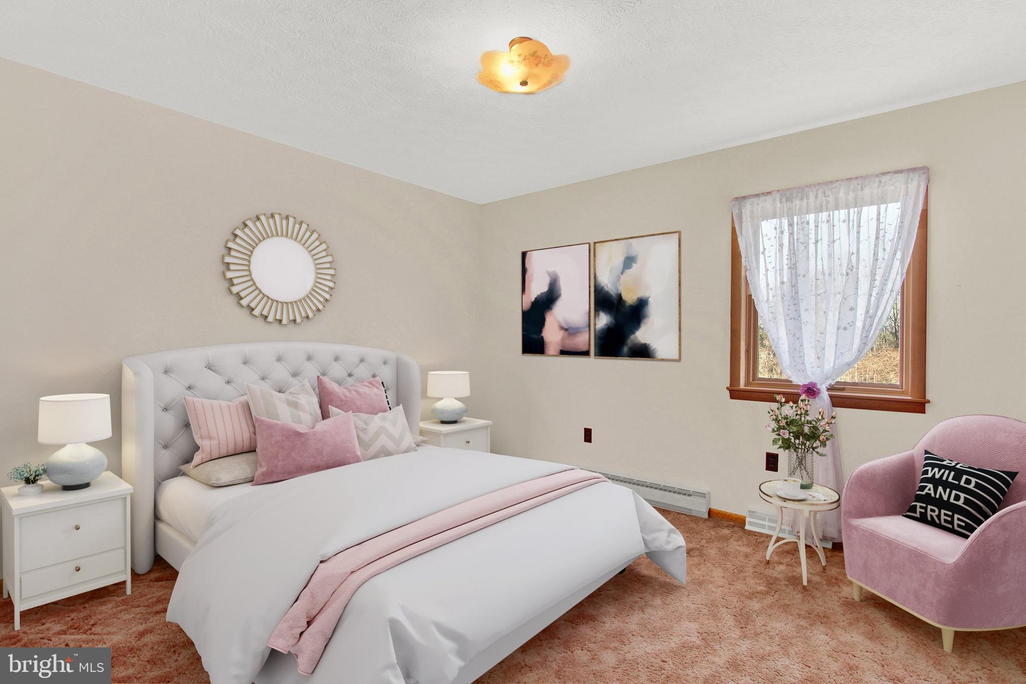 5563 Sheller Road Chambersburg, PA 17202 - Photo 14 of 29 Gallery Image 14