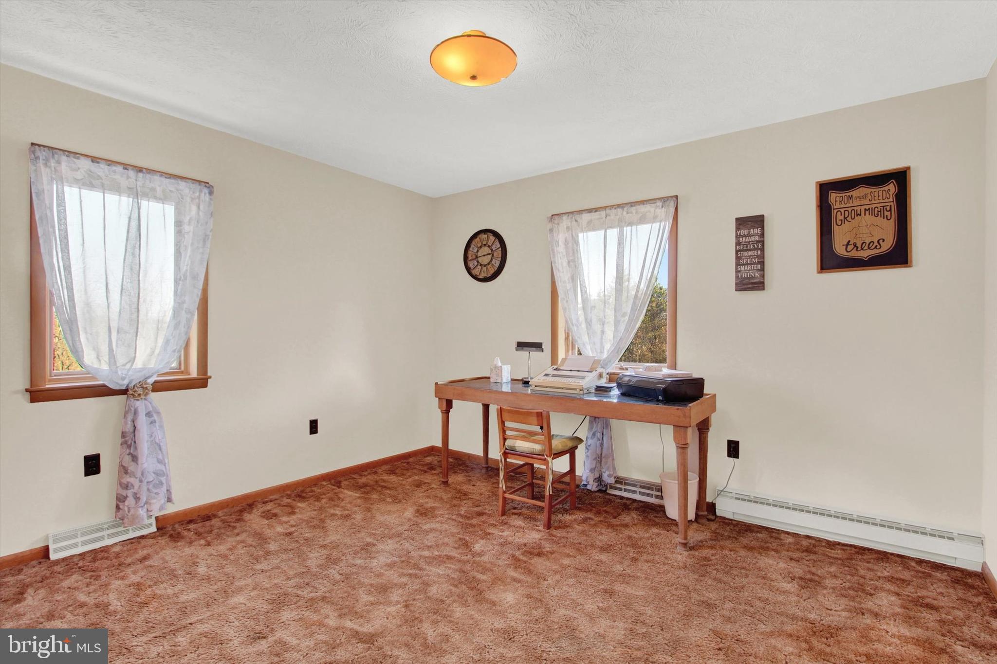5563 Sheller Road Chambersburg, PA 17202 - Photo 18 of 29 Bed 3