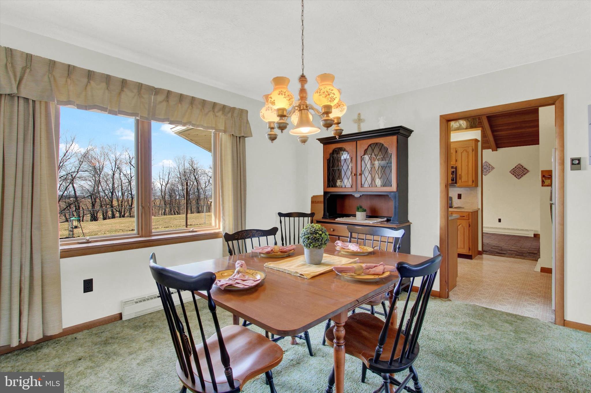 5563 Sheller Road Chambersburg, PA 17202 - Photo 6 of 29 Gallery Image 6