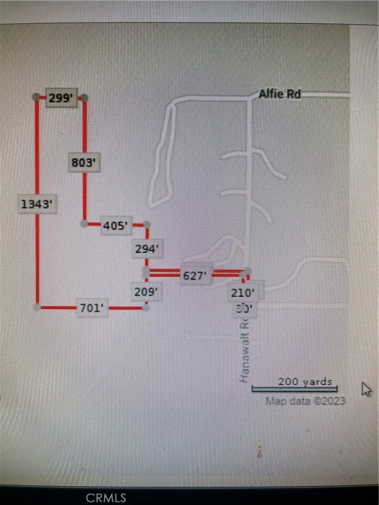 0 Vac/vic Brownlow Rd/hanawalt Road Santa Clarita, CA 91350 - Photo 2 of 3 a bathroom with a shower