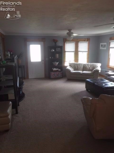 331 Berlin Road Huron, OH 44839 - Photo 3 of 10 Gallery Image 3
