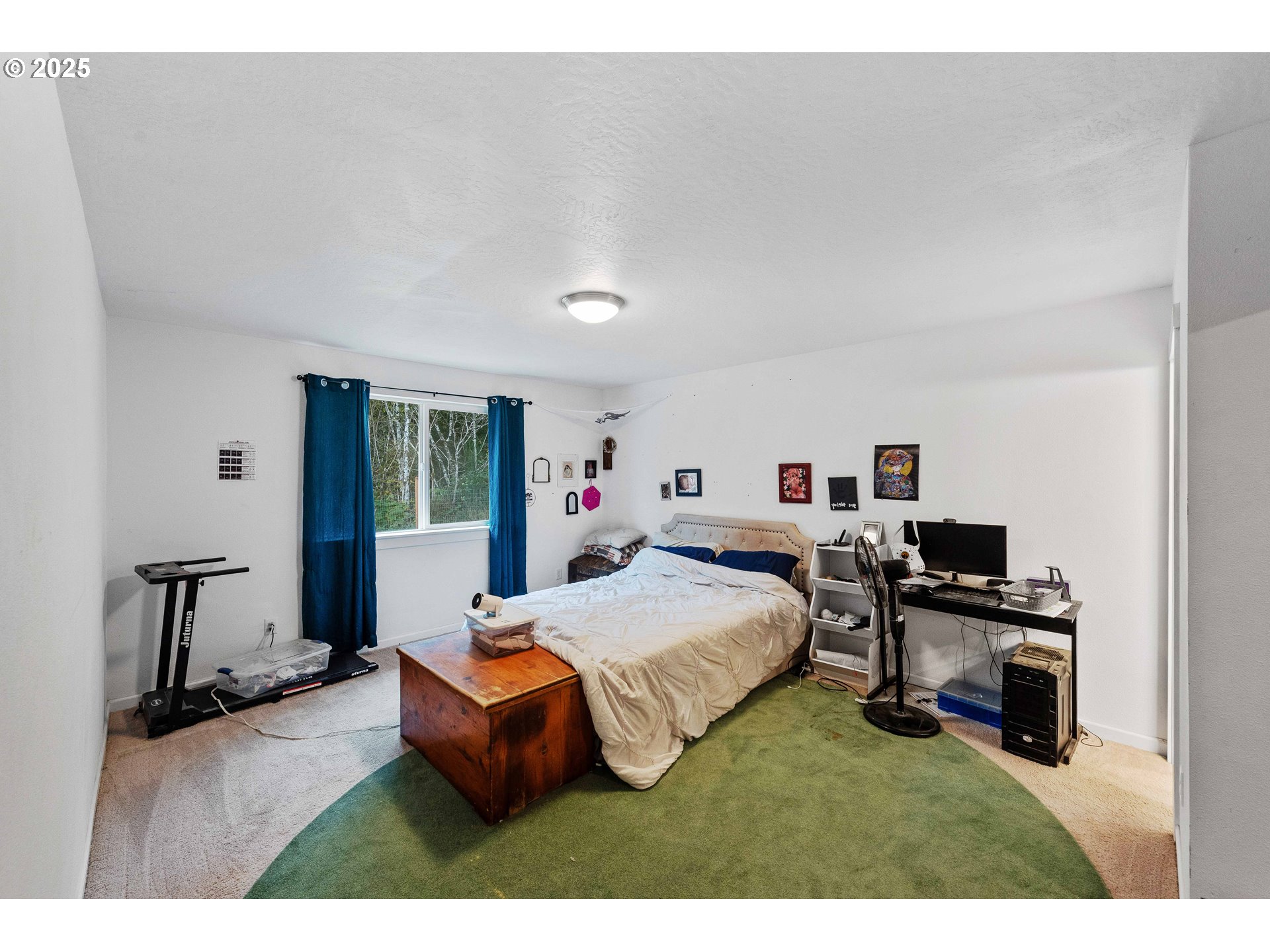 320 Providence Drive Reedsport, OR 97467 - Photo 11 of 27