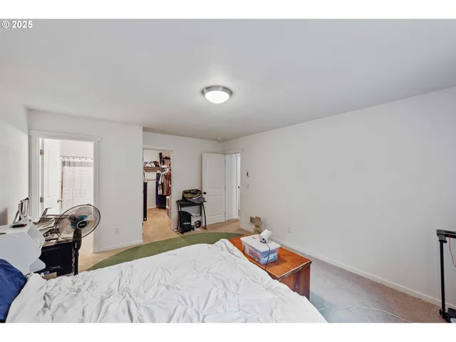 $438,000 | 320 Providence Drive, Reedsport, OR 97467