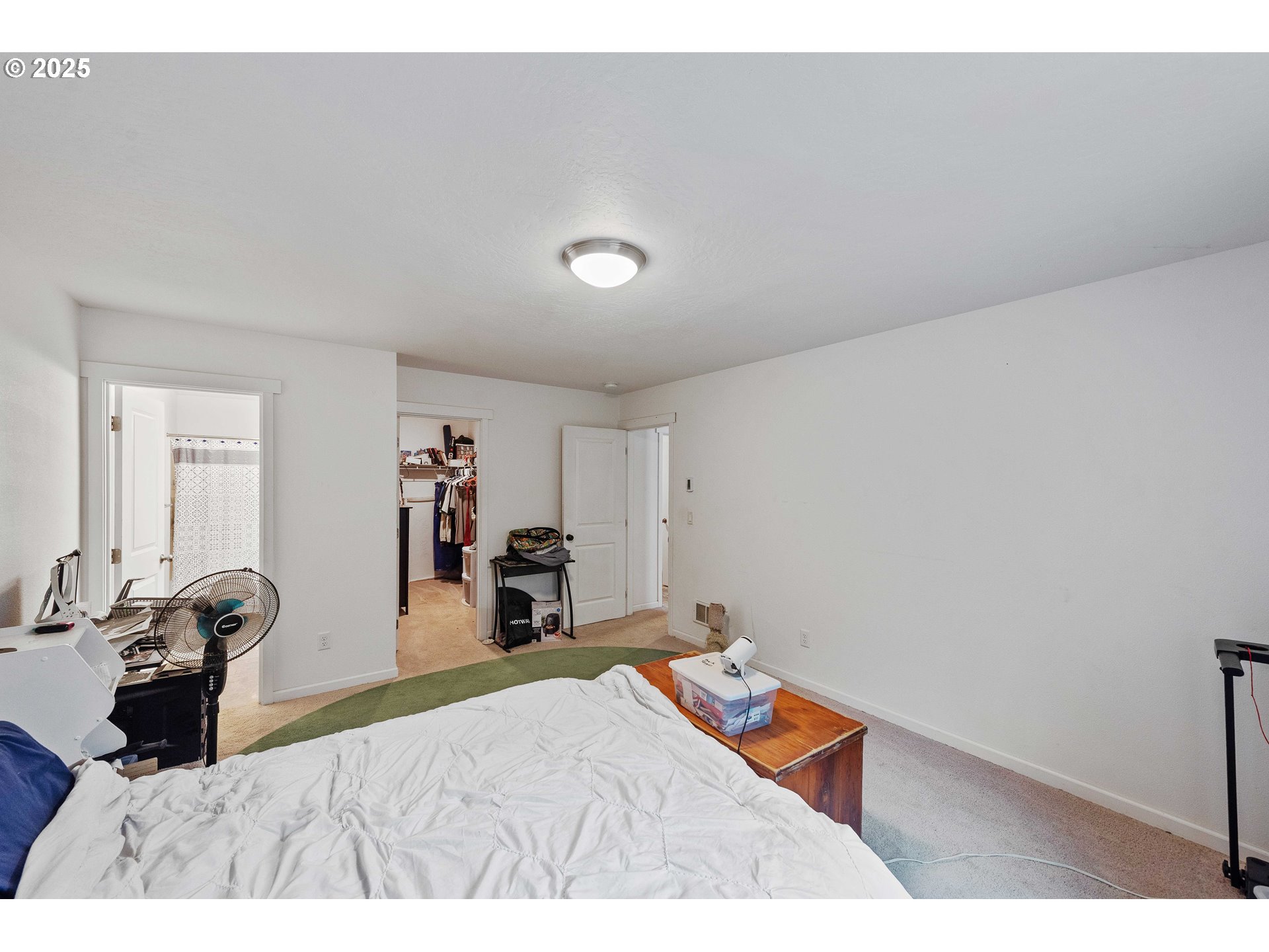 320 Providence Drive Reedsport, OR 97467 - Photo 12 of 27