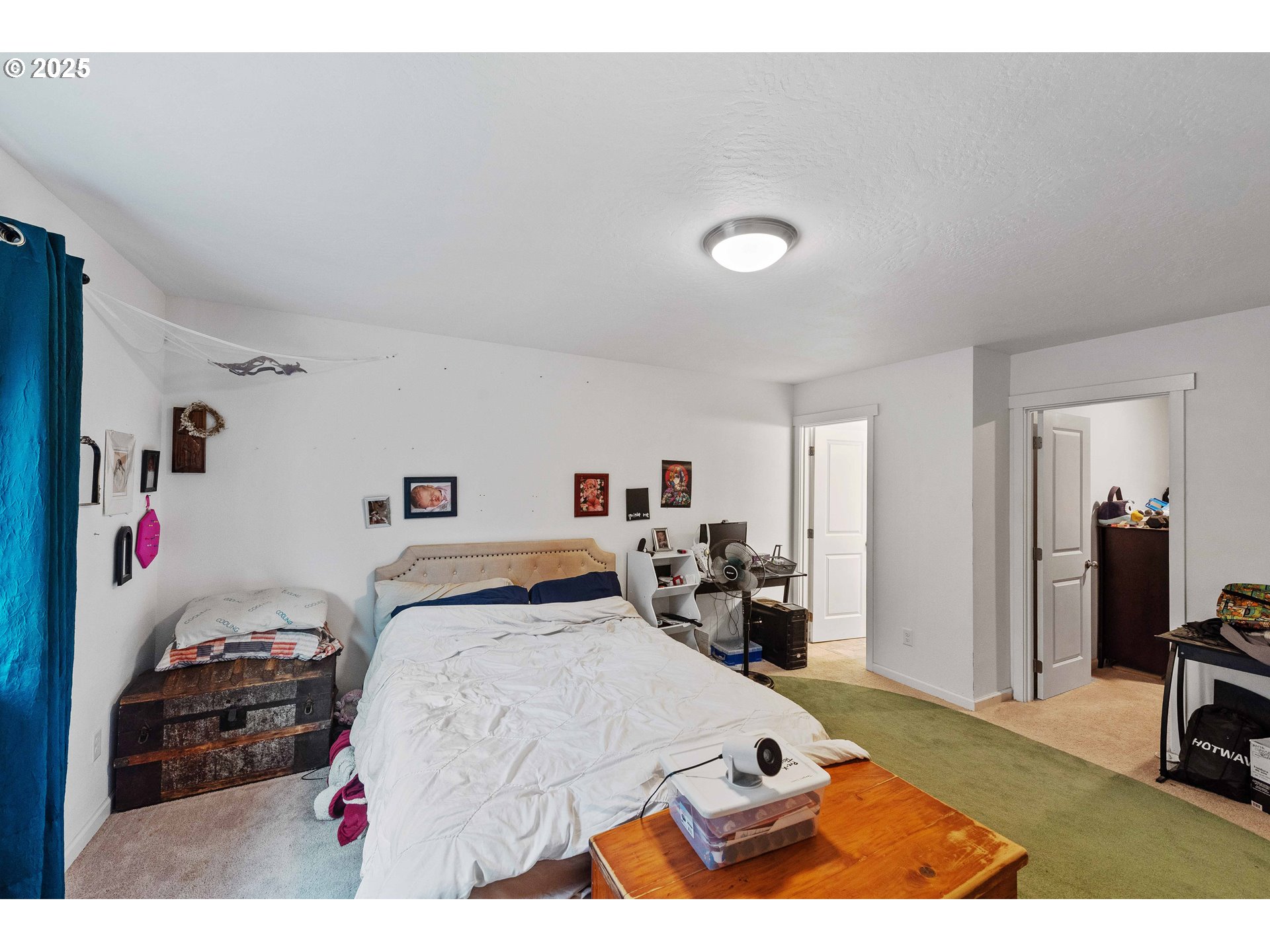 320 Providence Drive Reedsport, OR 97467 - Photo 13 of 27