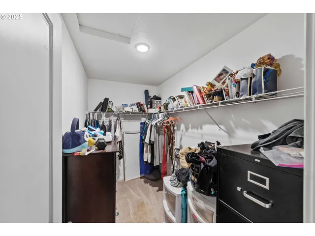 $438,000 | 320 Providence Drive, Reedsport, OR 97467