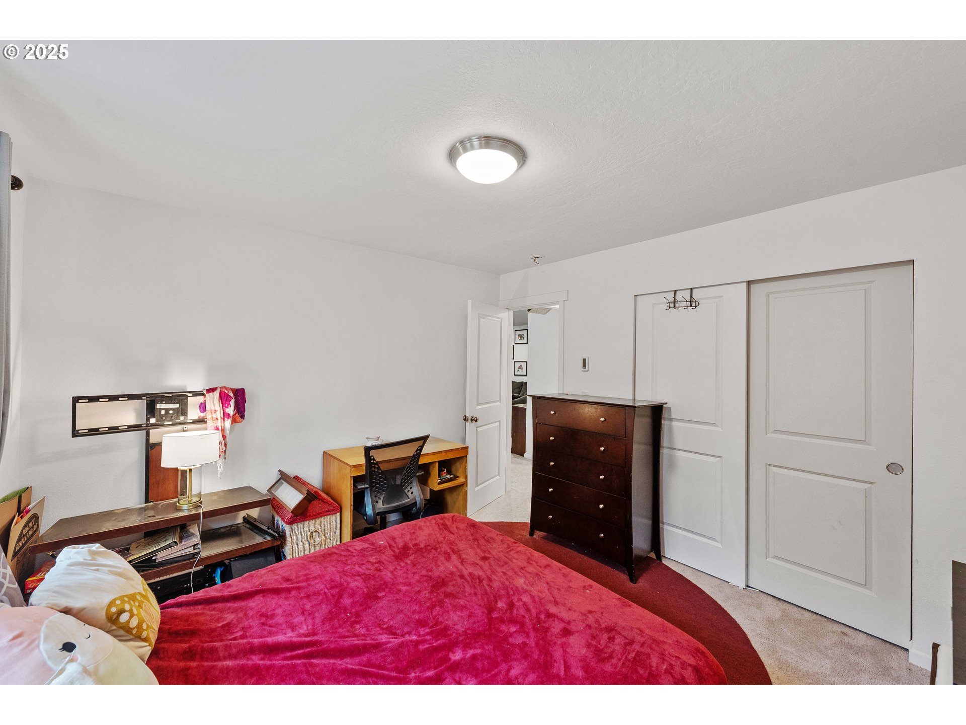 320 Providence Drive Reedsport, OR 97467 - Photo 17 of 27