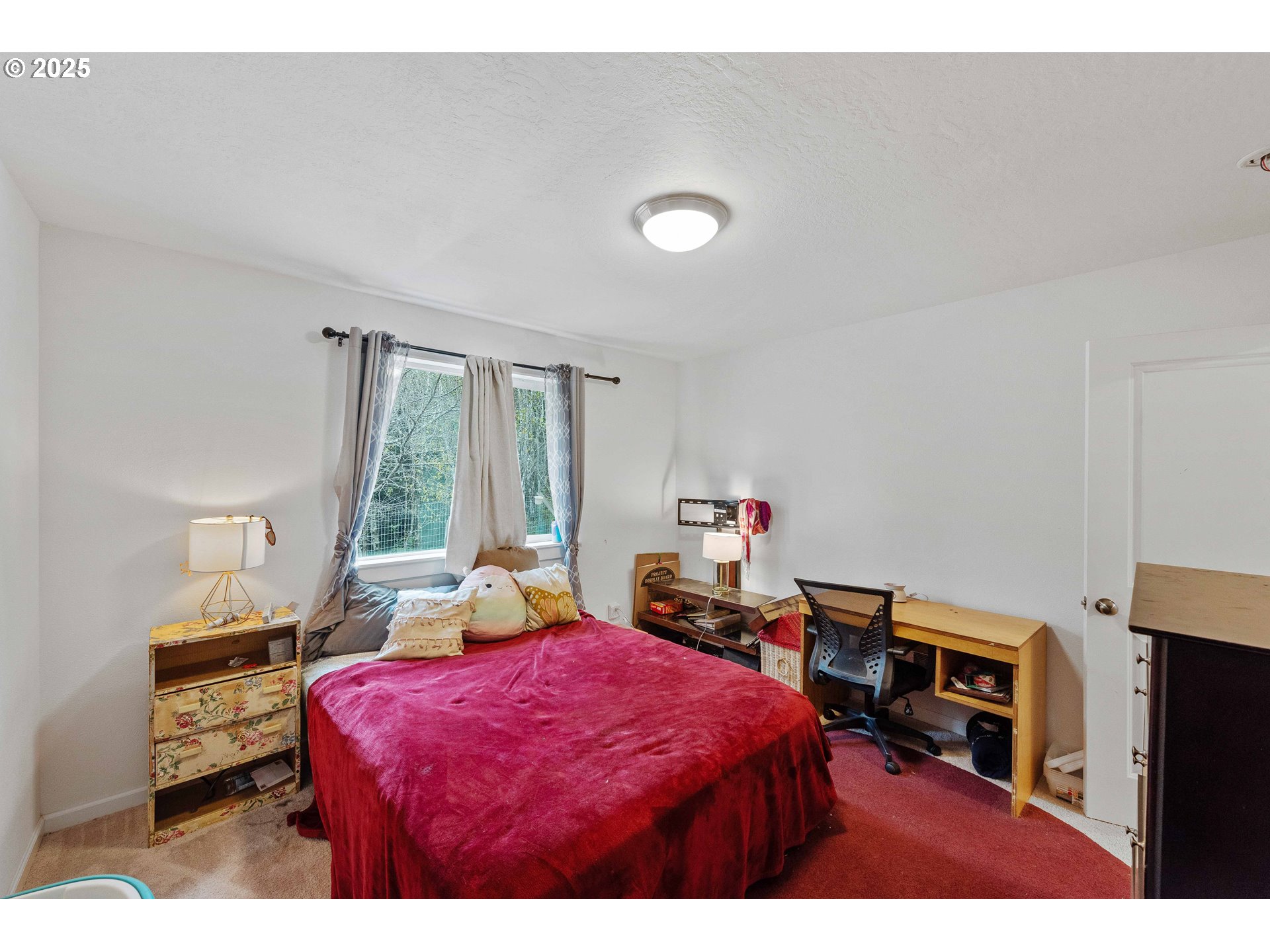 320 Providence Drive Reedsport, OR 97467 - Photo 18 of 27