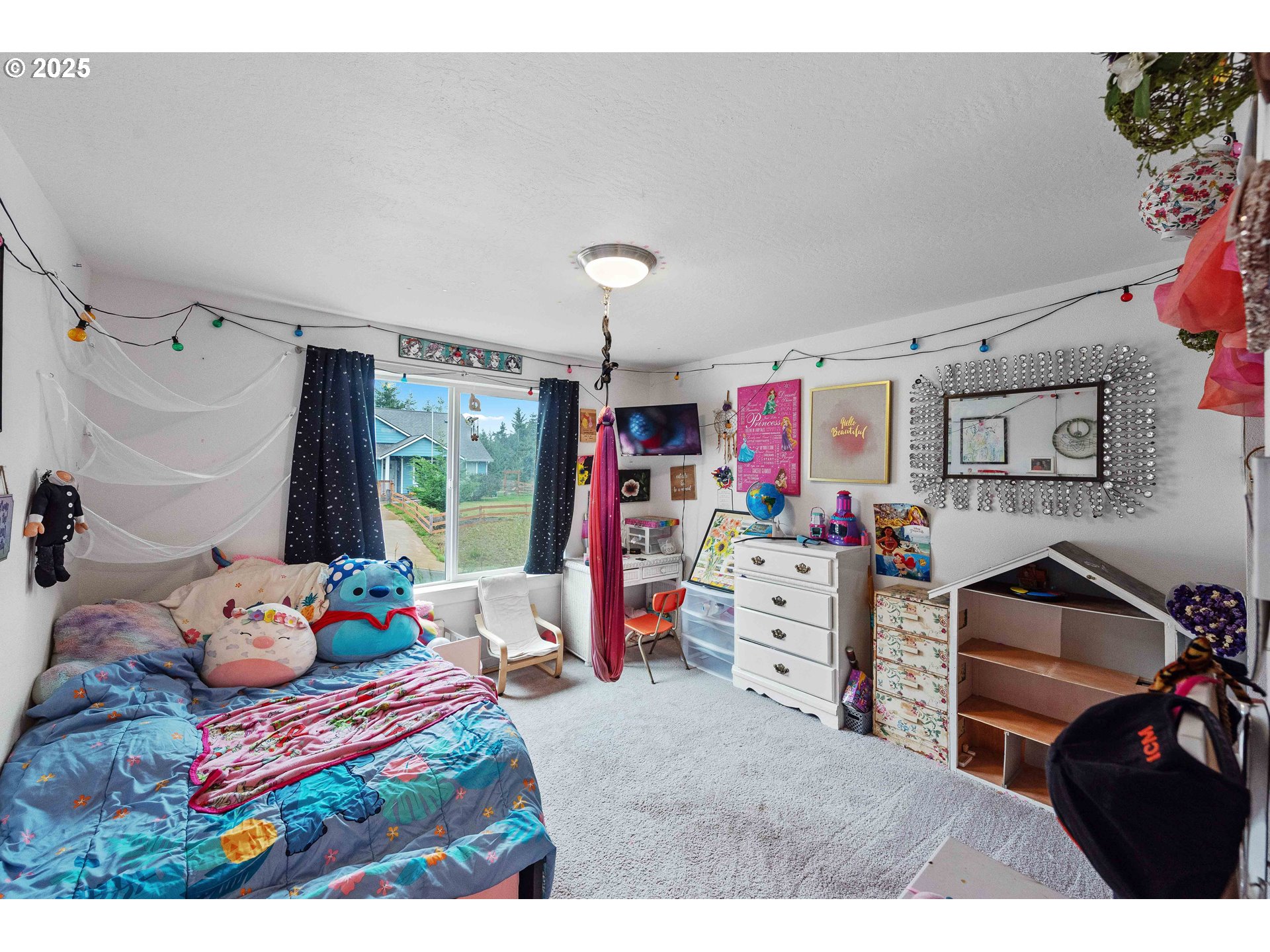 320 Providence Drive Reedsport, OR 97467 - Photo 19 of 27