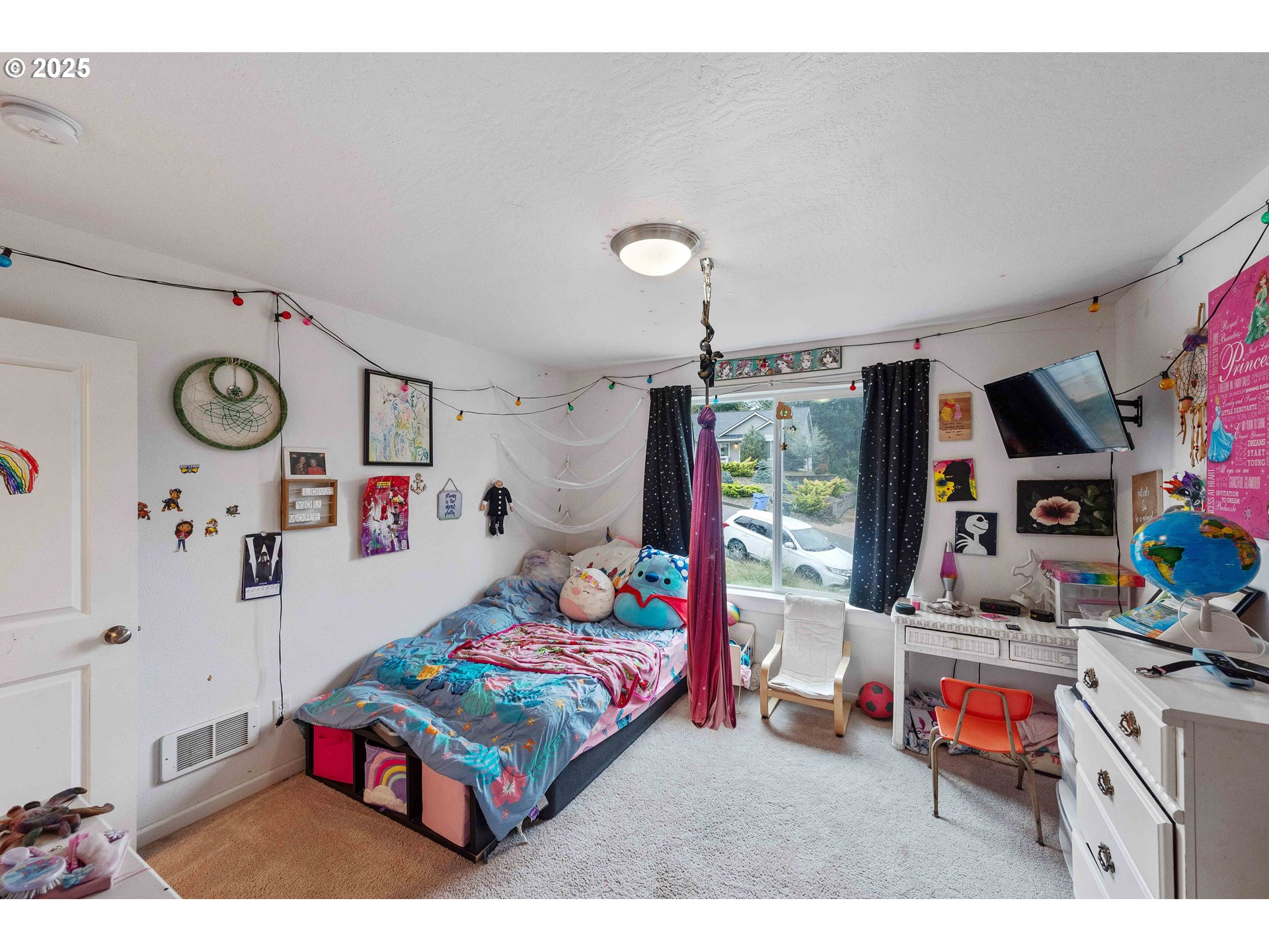 320 Providence Drive Reedsport, OR 97467 - Photo 20 of 27