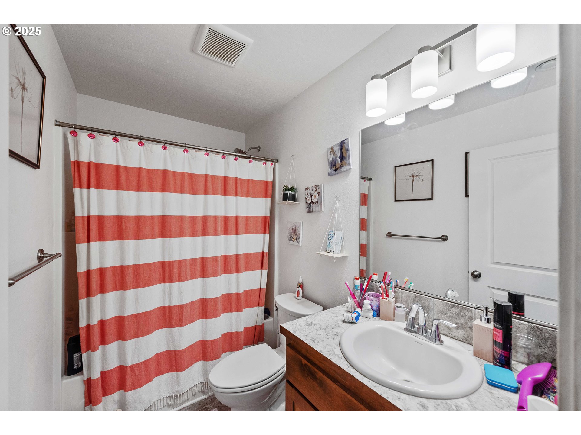 320 Providence Drive Reedsport, OR 97467 - Photo 22 of 27