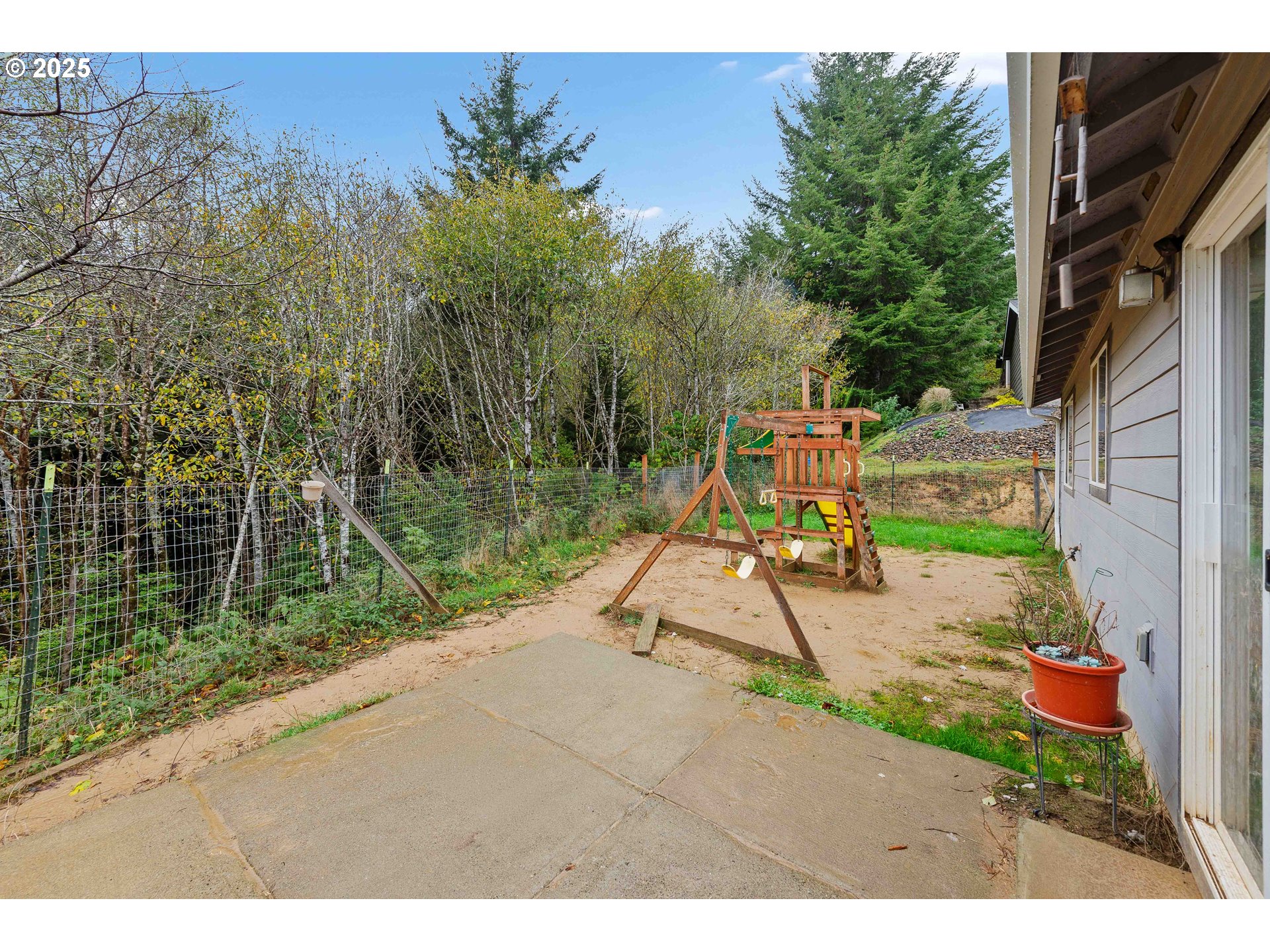 320 Providence Drive Reedsport, OR 97467 - Photo 23 of 27