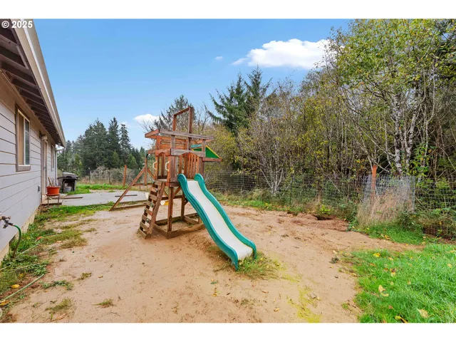 $438,000 | 320 Providence Drive, Reedsport, OR 97467