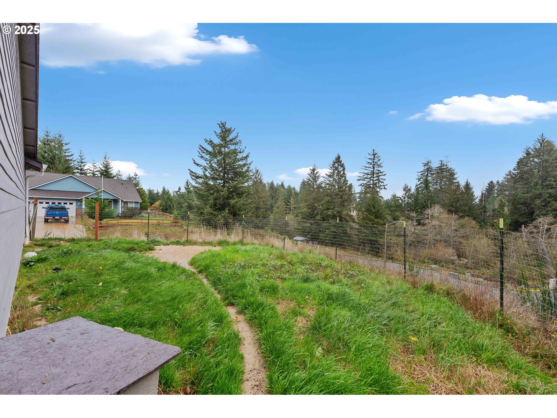 320 Providence Drive Reedsport, OR 97467 - Photo 26 of 27