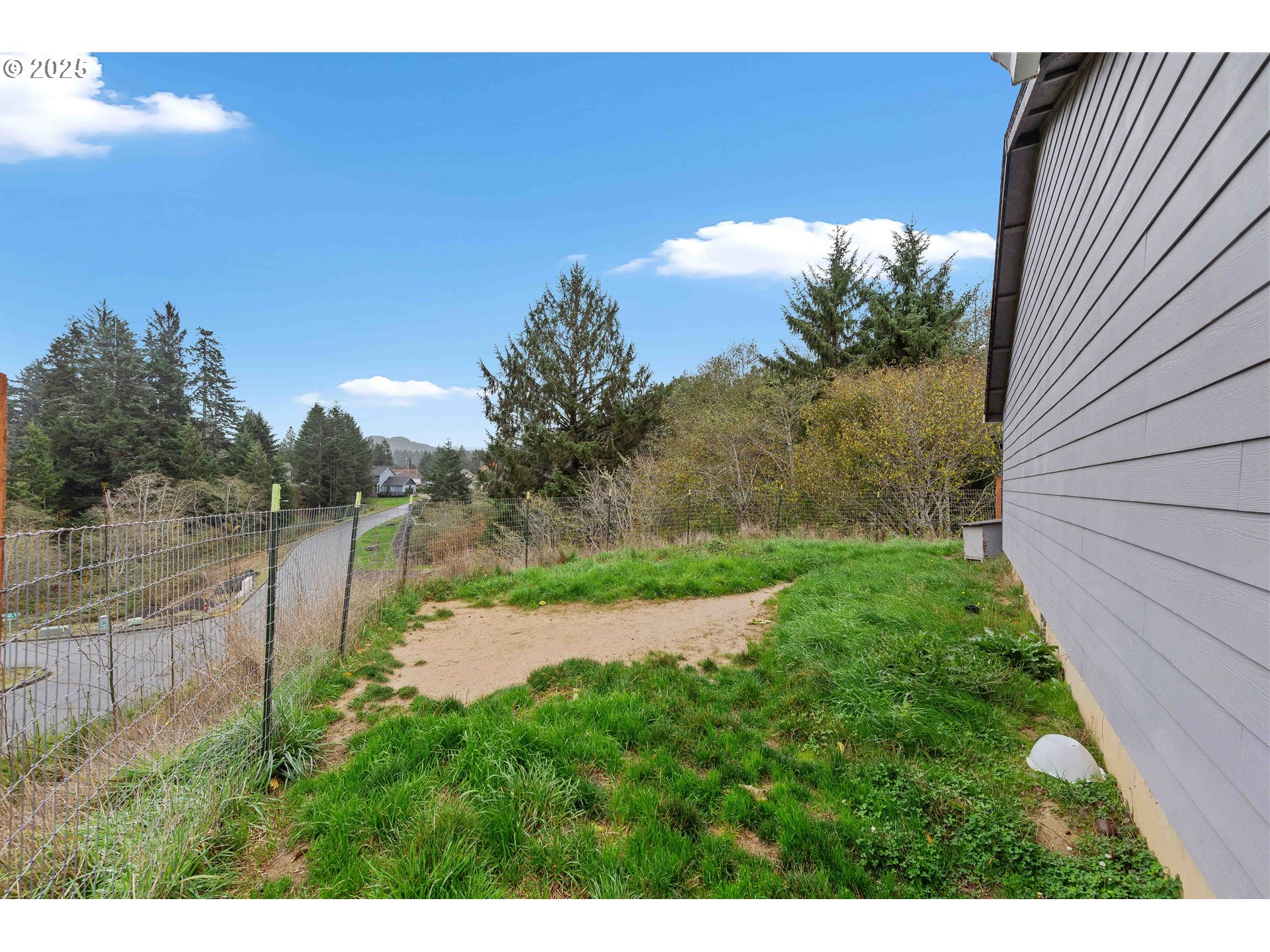 320 Providence Drive Reedsport, OR 97467 - Photo 27 of 27