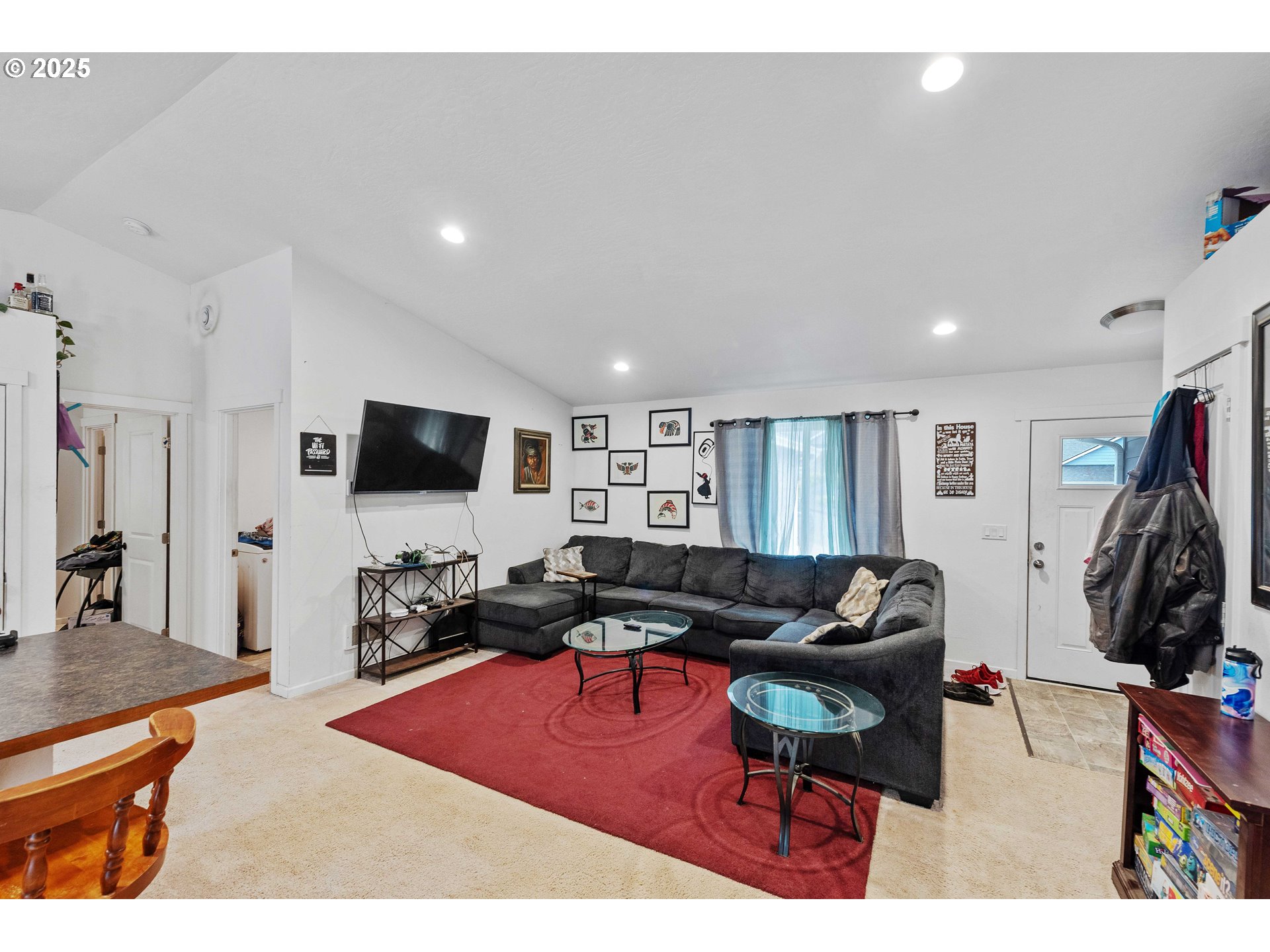 320 Providence Drive Reedsport, OR 97467 - Photo 7 of 27