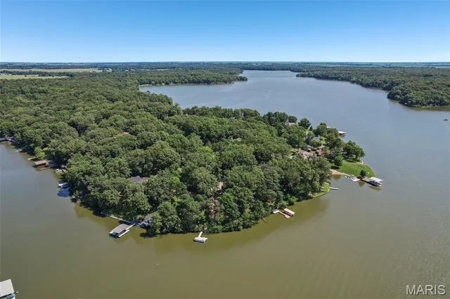 $75,000 | 11 Oak Ridge, Litchfield, IL 62056