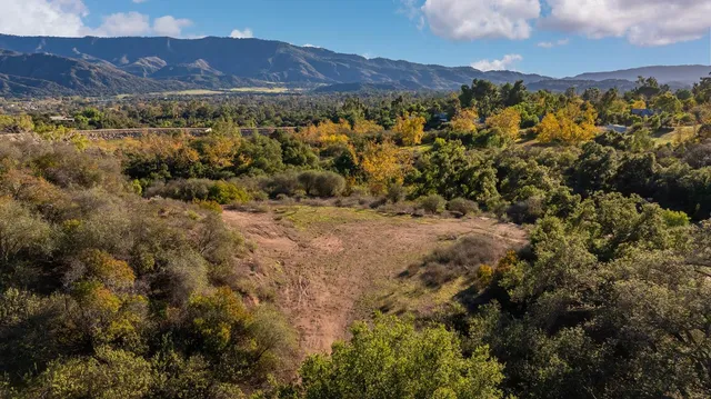 $1,100,000 | 380 Shelf Road, Ojai, CA 93023