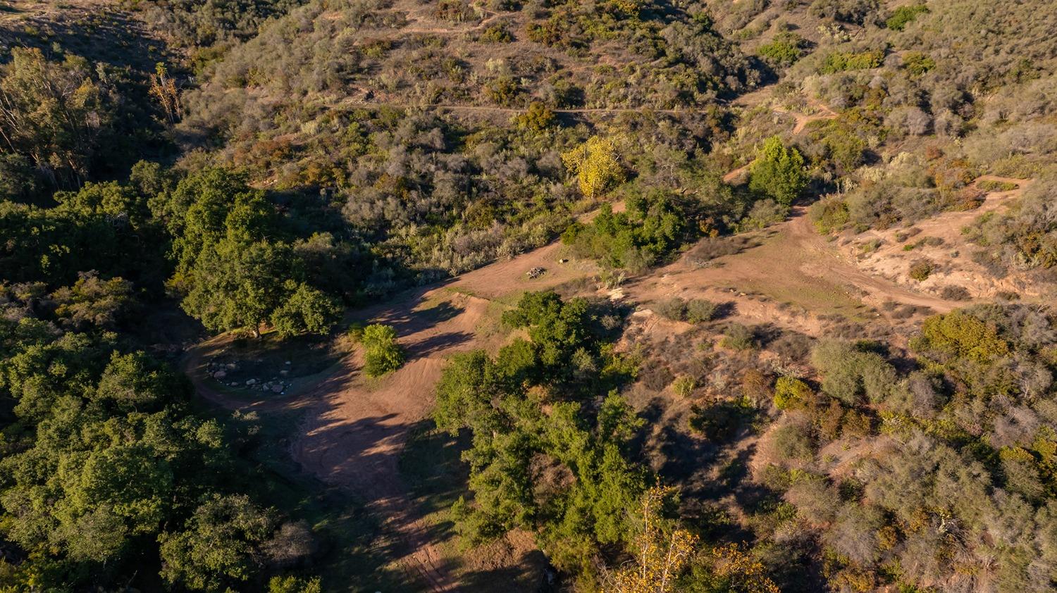380 Shelf Road Ojai, CA 93023 - Photo 15 of 25