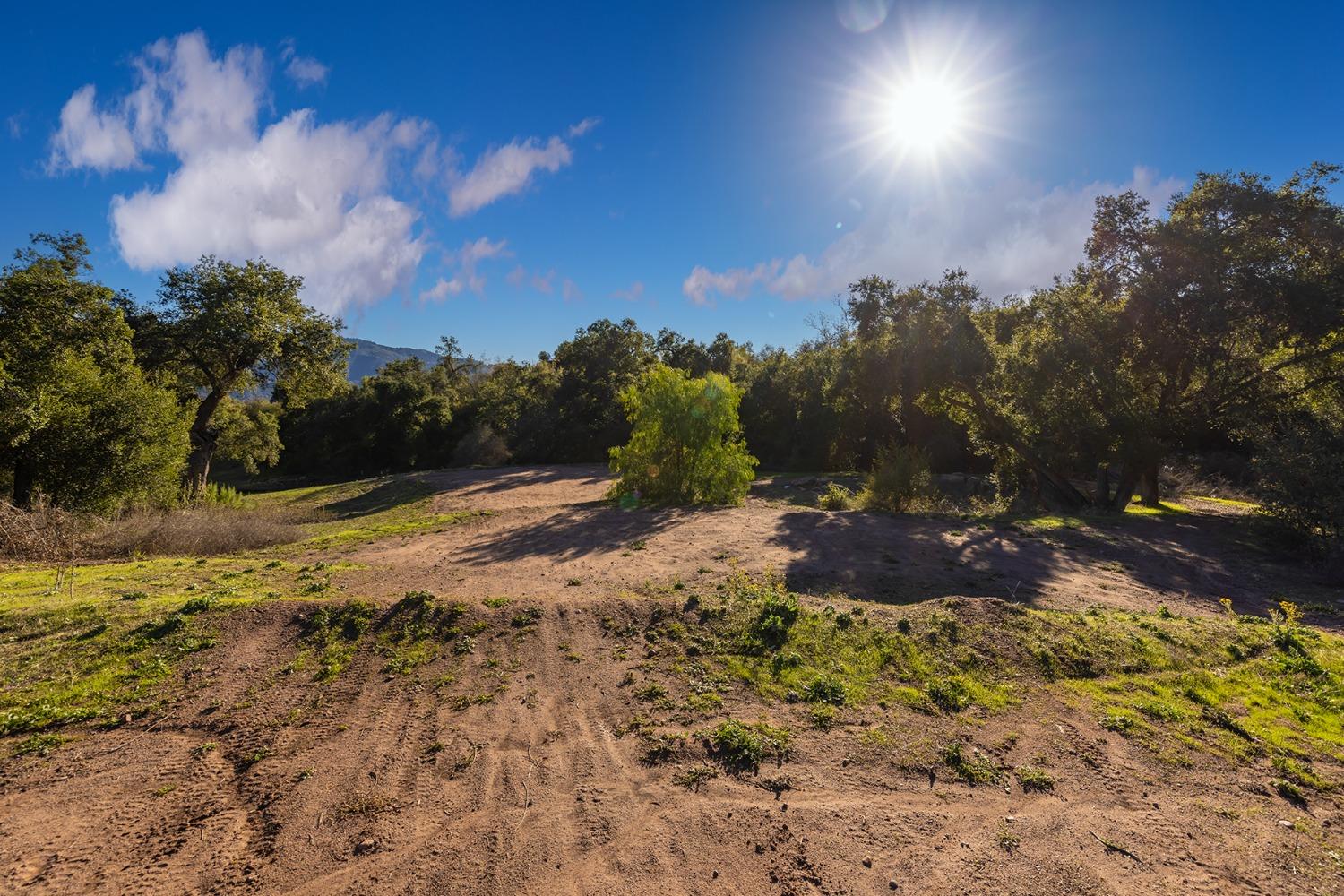 380 Shelf Road Ojai, CA 93023 - Photo 20 of 25