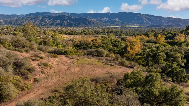 $1,100,000 | 380 Shelf Road, Ojai, CA 93023