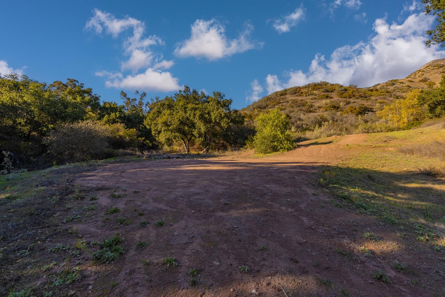 380 Shelf Road Ojai, CA 93023 - Photo 22 of 25