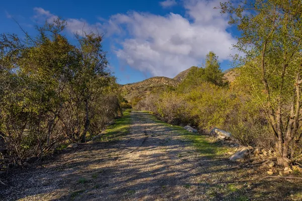 $1,100,000 | 380 Shelf Road, Ojai, CA 93023