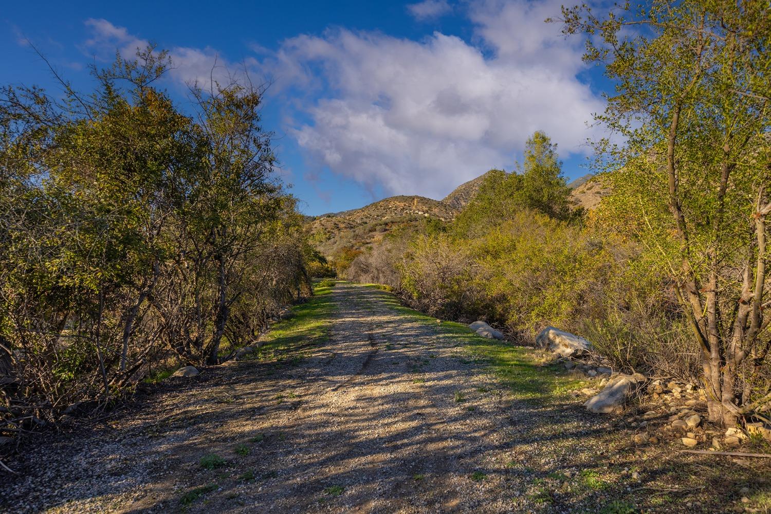 380 Shelf Road Ojai, CA 93023 - Photo 23 of 25