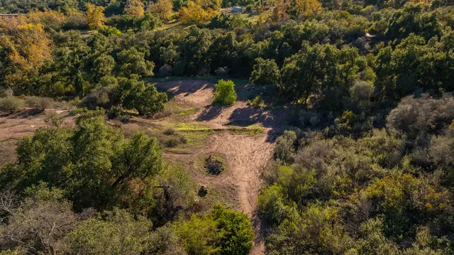 $1,100,000 | 380 Shelf Road, Ojai, CA 93023