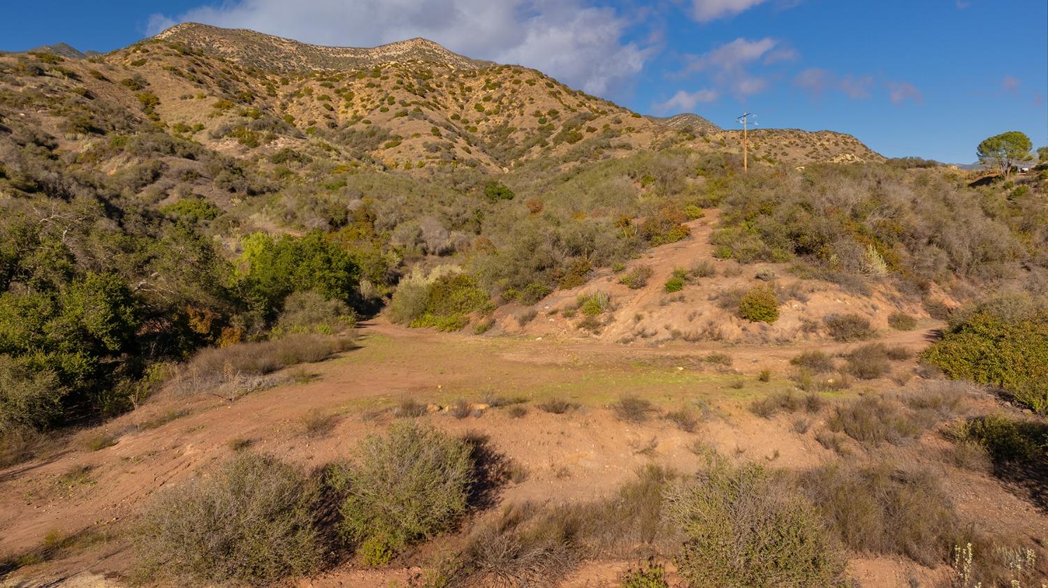 380 Shelf Road Ojai, CA 93023 - Photo 4 of 25
