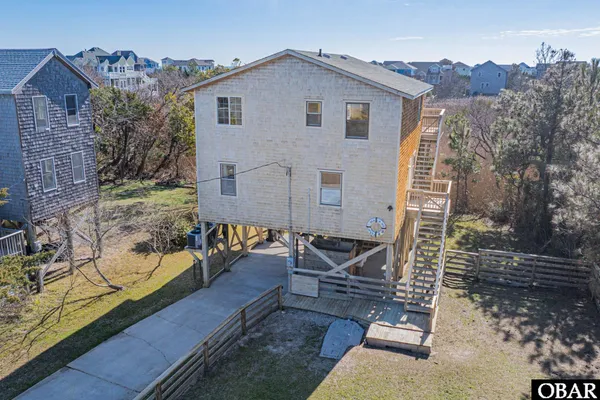 $599,000 | 26232 Wimble Shrs Drive, Salvo, NC 27982