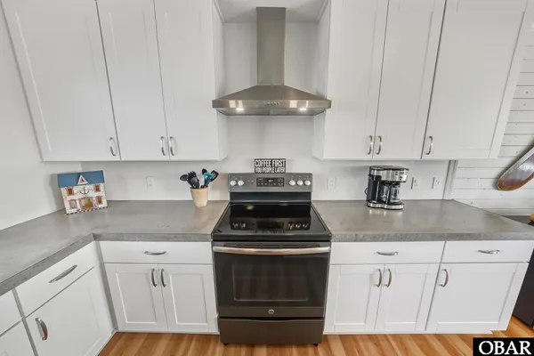 $599,000 | 26232 Wimble Shrs Drive, Salvo, NC 27982