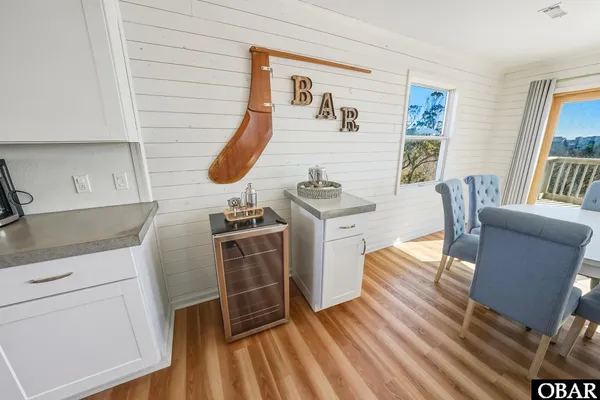 $599,000 | 26232 Wimble Shrs Drive, Salvo, NC 27982