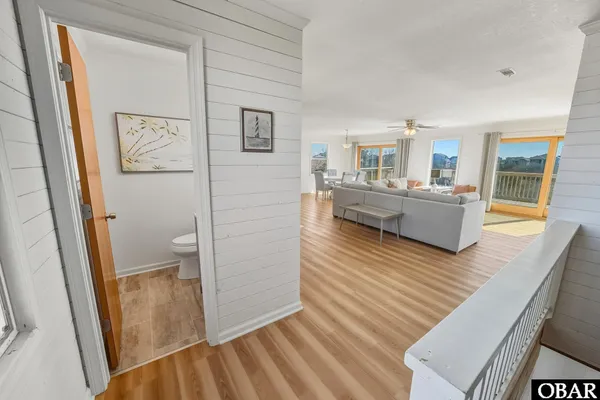 $599,000 | 26232 Wimble Shrs Drive, Salvo, NC 27982