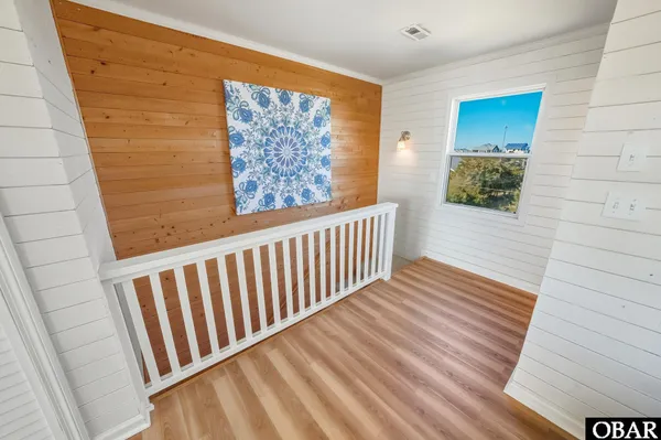 $599,000 | 26232 Wimble Shrs Drive, Salvo, NC 27982