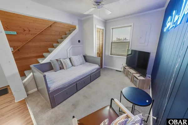 $599,000 | 26232 Wimble Shrs Drive, Salvo, NC 27982