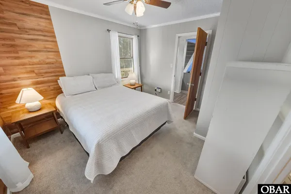 $599,000 | 26232 Wimble Shrs Drive, Salvo, NC 27982