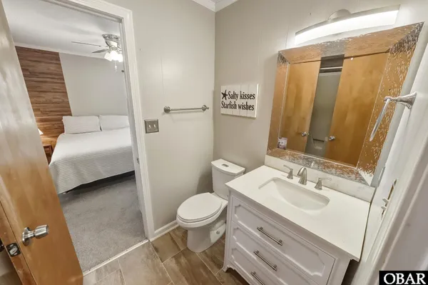 $599,000 | 26232 Wimble Shrs Drive, Salvo, NC 27982