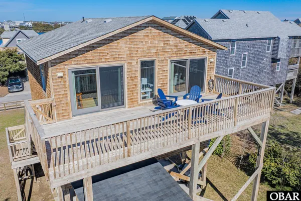 $599,000 | 26232 Wimble Shrs Drive, Salvo, NC 27982