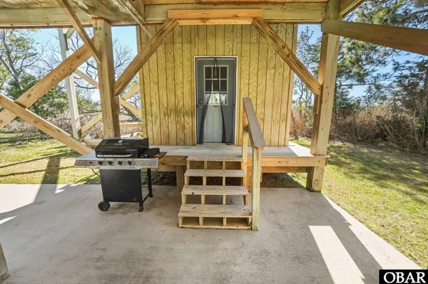 $599,000 | 26232 Wimble Shrs Drive, Salvo, NC 27982