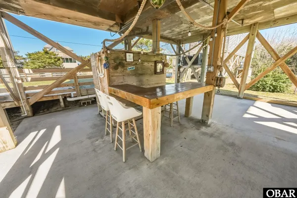 $599,000 | 26232 Wimble Shrs Drive, Salvo, NC 27982