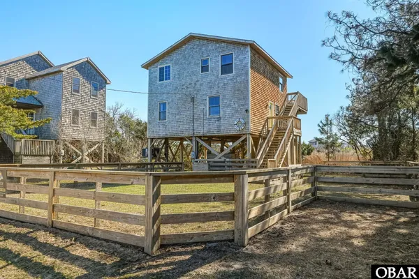 $599,000 | 26232 Wimble Shrs Drive, Salvo, NC 27982