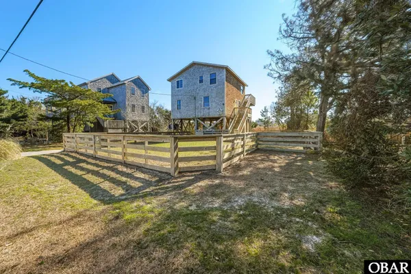 $599,000 | 26232 Wimble Shrs Drive, Salvo, NC 27982