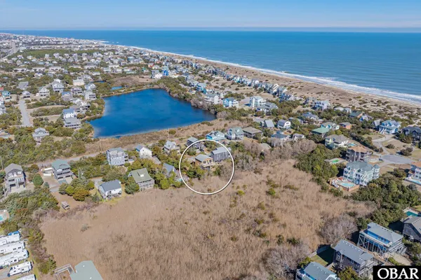 $599,000 | 26232 Wimble Shrs Drive, Salvo, NC 27982