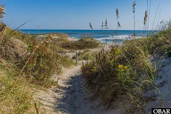 $599,000 | 26232 Wimble Shrs Drive, Salvo, NC 27982