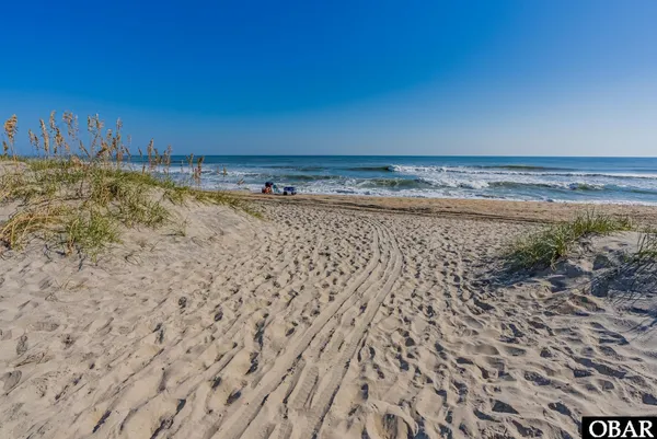 $599,000 | 26232 Wimble Shrs Drive, Salvo, NC 27982