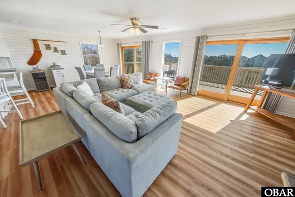 $599,000 | 26232 Wimble Shrs Drive, Salvo, NC 27982